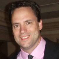 Mark DeGroote Email & Phone Number