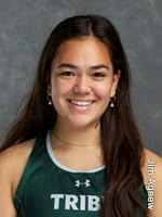 W&M Field Hockey Adds Six to Active Roster for 2020