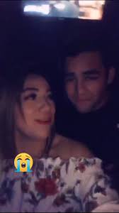 Karime Cabrera Marrufo