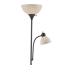 I love making lighting and it was awhile since the cube lamp. Plastic Lamp Shades Ideas On Foter