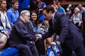 Including guys like jason williams, j.j. Dear Coach K I Ve Tales Of An Educated Debutante Facebook