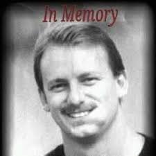 Scott Sexton Family History & Historical Records