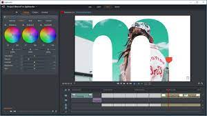Lightworks video editing software for mac can be downloaded for free without a time limit. Top 10 Best Free Video Editing Software For Mac Users 2021 Update
