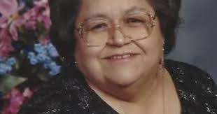 Jeanette Marlow's Instagram, Twitter & Facebook