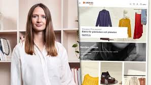 Skakig handel i inlösenaktier och trist börs är två risker för kinneviks aktieägare när investmentbolaget delar ut hela sitt innehav i modehandlaren zalando. Zalando Return Policy Sweden