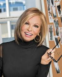 During college, welch was cast in several roles in local theatre productions, including the title role in the ramona pageant, based on. Play It Straight Wig By Raquel Welch Natural Image Wigs