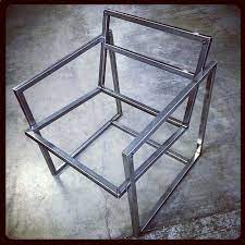 16 Delectable Beginner Wood Working Shops Ideas Welded Furniture Welding Projects Diy Welding