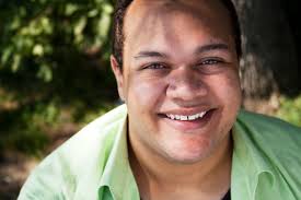 The Twilight Zone season 1 premiere recap: The Comedian