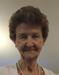 Beardsley, Jessie "Marie" (nee Biggs)