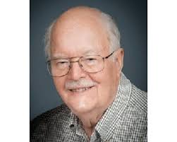 Michael Steig Obituary (1929