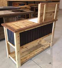 Pin On Diy