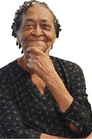 Obituaries at Fields Funeral Home in Sylvester