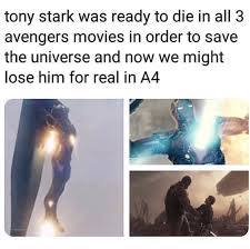 Tony Stark Iron Man Nick Fury Has A Plan Tony Avengers Age Of Ultron Infinity War Avengers 4 Marvel Superheroes Marvel Memes Marvel Avengers