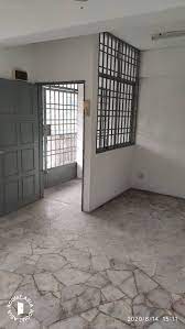 Dalam batch tahun 1996 dan 1997 itu ramai geng dari utara. Rooms For Rent In Relau Property Rental In Malaysia Penang Roomz Asia