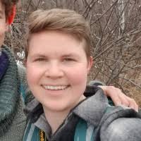 20+ "Julie Kohn" profiles