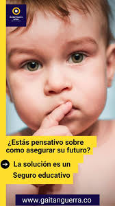 Gaitán Guerra & Cía.