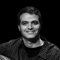 John Raba's Instagram, Twitter & Facebook