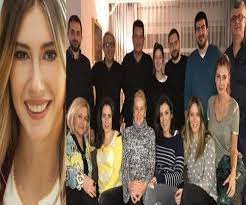 Aslen samsunlu olan subaşı i̇stanbul aydın üniversitesi moda tasarım programı eğitimi almıştır. Seyma Subasi Acun Ilicali Nin Ailesine Girdi Her Biriyle Tek Tek Tanisti