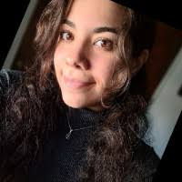 20+ "Sasha Ortega" profiles