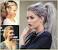 Beginner Easy Hairstyles For Medium Hair