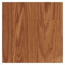Mohawk Industries Georgetown Sierra Oak Plank Laminate Covina California Nemeth Family Interiors Oak Planks Oak Laminate Flooring Oak Laminate