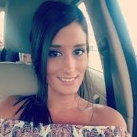 Lancaster City School District Email Format