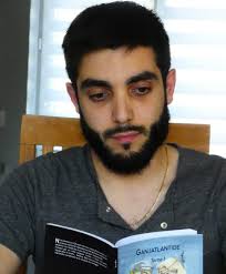 Maizières-lès-Metz