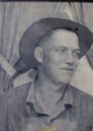 Just a few pictures of Cora Smith's family.