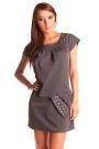 Vetement femme, mode Femme MonShowroom