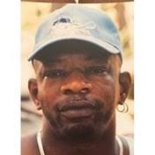 Search Calvin Dunn Obituaries and Funeral Services