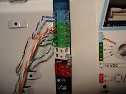 Image result for site:byggahus.se datakabel