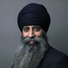 When your friend blows you away with his numbers, creativity and joy, you  know life is special and you are blessed.