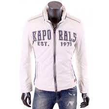 Il est calculé automatiquement à partir de l'utilisation du site paruvendu.fr. Blouson Ete Homme C Est Un Choix D Entre Saisons