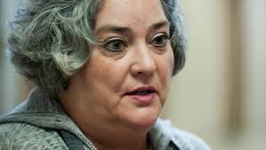 UAB practitioners applaud Respite Ministry