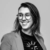 Cynthia Brisson's Instagram, Twitter & Facebook