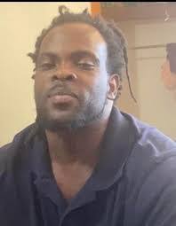 James Norfleet's Instagram, Twitter & Facebook