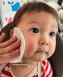 라로제 제품 후기