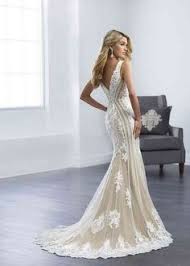 Designed for sizes 16 to 24. 2020 New Wedding Dress Fashion Dress Pale Yellow Bridesmaid Dresses Pl Mylovecloth