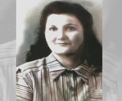 Leyenda del Santo Cristo de la Salud