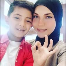 Reham Saad (@rehamsaad_hemieda) • Threads, Say more