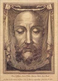 Shirley NOTARO Obituary (2014)