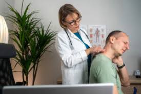 Image result for Neck Exam