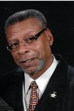 Obituary information for Lawrence Leroy Baylor