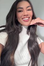 Pronto Nueva Producción de Miss Universo Nicaragua 2025 💖🇳🇮✨ Itzá  Castillo 🌟