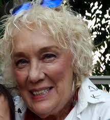 Lona Satrappe Obituary