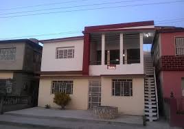 Start planning for las tunas. Hostal La Aurora Las Tunas Las Tunas Updated 2021 Prices