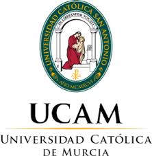 Master In Tourism And Hospitality Management Esei Business School In Barcelona