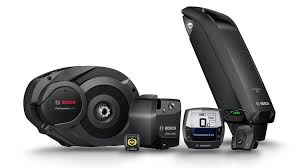 Pin Auf Ebikes Co Smart Unterwegs