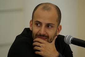 Celebrarán dos décadas de Música en el Paraninfo