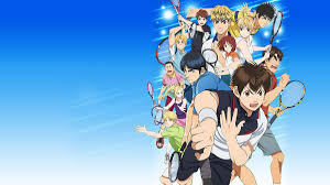 R&eacute;sultat de recherche d'images pour